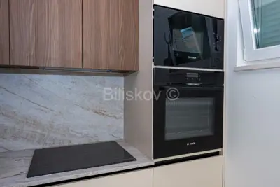 Wohnung 122 m², Kaštel Novi - Maisonette, 2 Badezimmer - 13