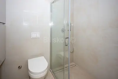 Wohnung 122 m², Kaštel Novi - Maisonette, 2 Badezimmer - 18