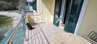KOSTRENA - apartment by the sea for long-term rent - 7