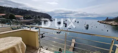KOSTRENA - apartment by the sea for long-term rent - 8