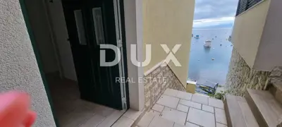 KOSTRENA - apartment by the sea for long-term rent - 12