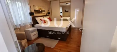 KOSTRENA - apartment by the sea for long-term rent - 9