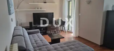 KOSTRENA - apartment by the sea for long-term rent - 3