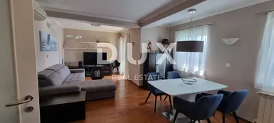 KOSTRENA - apartment by the sea for long-term rent