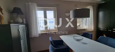 KOSTRENA - apartment by the sea for long-term rent - 6