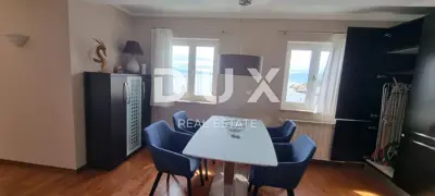 KOSTRENA - apartment by the sea for long-term rent - 5