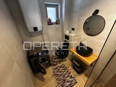 Wohnung 49 m², Ivan Dolac auf Hvar, Terrasse und Parkplatz - 10