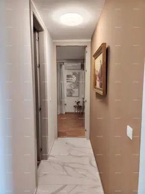 Apartment 200 m², Pješčana Uvala, 30 m from the beach - 8