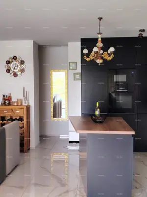 Apartment 200 m², Pješčana Uvala, 30 m from the beach - 12