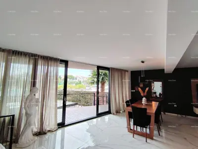 Apartment 200 m², Pješčana Uvala, 30 m from the beach - 6
