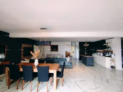 Apartment 200 m², Pješčana Uvala, 30 m from the beach - 3