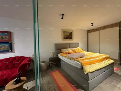 Apartment 200 m², Pješčana Uvala, 30 m from the beach - 18
