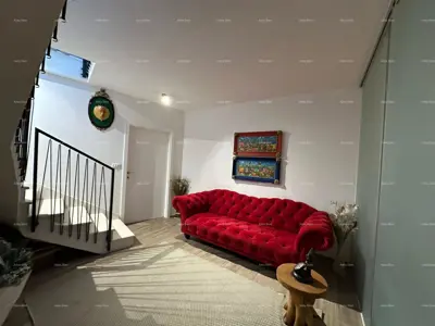 Apartment 200 m², Pješčana Uvala, 30 m from the beach - 19