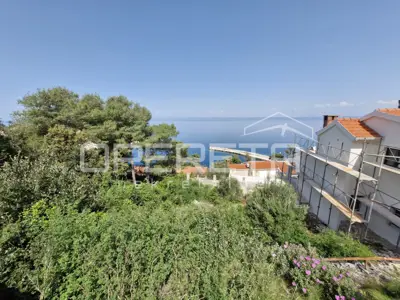 Prigradica, Blato, 338,00 m², 180.000,00 EUR