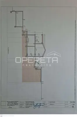 Prigradica, Blato, 338.00 m², 180,000.00 EUR - 7