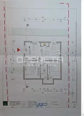 Prigradica, Blato, 338.00 m², 180,000.00 EUR - 4
