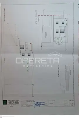 Prigradica, Blato, 338.00 m², 180,000.00 EUR - 6