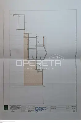 Prigradica, Blato, 338.00 m², 180,000.00 EUR - 3