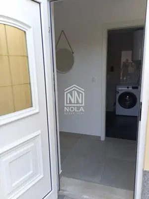 Stan 74 m², Srima - 100 m od plaže i vrt - 19