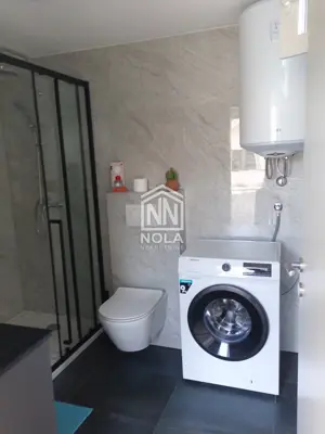 Stan 74 m², Srima - 100 m od plaže i vrt - 20