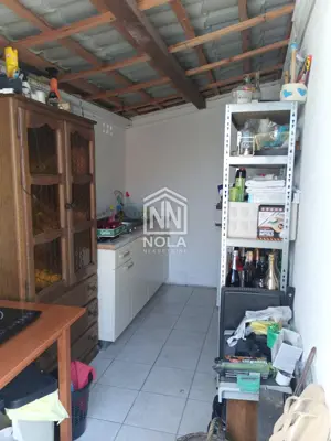 Stan 74 m², Srima - 100 m od plaže i vrt - 17