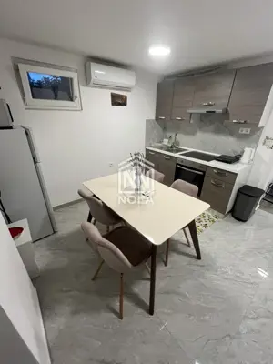 Stan 74 m², Srima - 100 m od plaže i vrt - 8