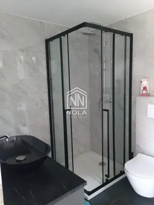 Stan 74 m², Srima - 100 m od plaže i vrt - 21
