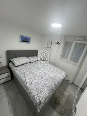 Stan 74 m², Srima - 100 m od plaže i vrt - 13