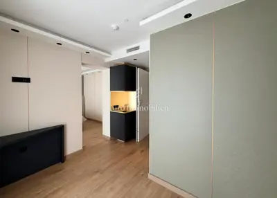Apartment for sale in Crikvenica, 27,6 m² - 4