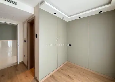 Apartment for sale in Crikvenica, 27,6 m² - 5