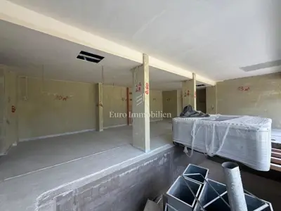 Apartment for sale in Crikvenica, 27,6 m² - 12