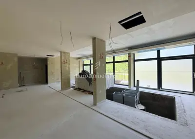 Apartment for sale in Crikvenica, 27,6 m² - 11