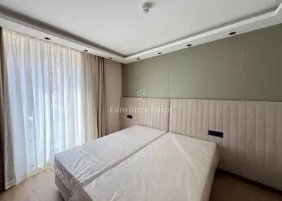 Apartment for sale in Crikvenica, 27,6 m² - 2