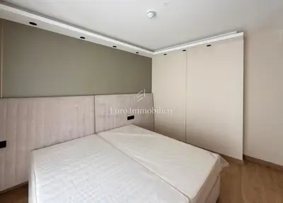 Apartment for sale in Crikvenica, 27,6 m² - 3
