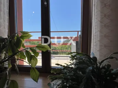 Stan 179 m², Rijeka - Draga, dvoetažni s pogledom na more - 13