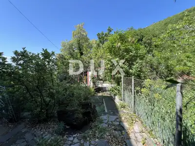 Stan 179 m², Rijeka - Draga, dvoetažni s pogledom na more - 4