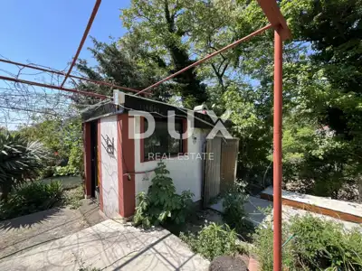 Stan 179 m², Rijeka - Draga, dvoetažni s pogledom na more - 5