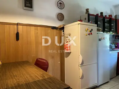 Stan 179 m², Rijeka - Draga, dvoetažni s pogledom na more - 19