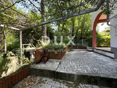 Stan 179 m², Rijeka - Draga, dvoetažni s pogledom na more - 9