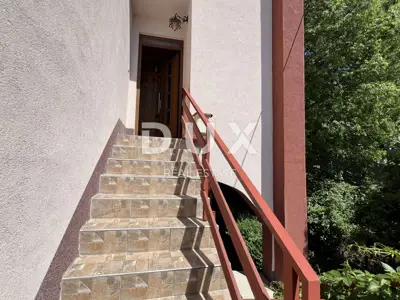 Stan 179 m², Rijeka - Draga, dvoetažni s pogledom na more - 10