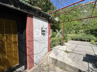 Stan 179 m², Rijeka - Draga, dvoetažni s pogledom na more - 6