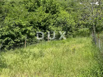 Stan 179 m², Rijeka - Draga, dvoetažni s pogledom na more - 7