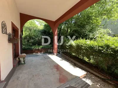 Stan 179 m², Rijeka - Draga, dvoetažni s pogledom na more - 3