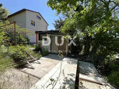 Stan 179 m², Rijeka - Draga, dvoetažni s pogledom na more - 8