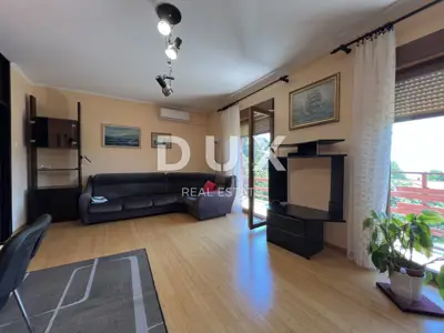 Stan 179 m², Rijeka - Draga, dvoetažni s pogledom na more - 12