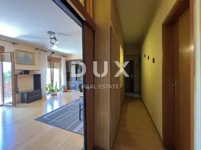 Stan 179 m², Rijeka - Draga, dvoetažni s pogledom na more - 15