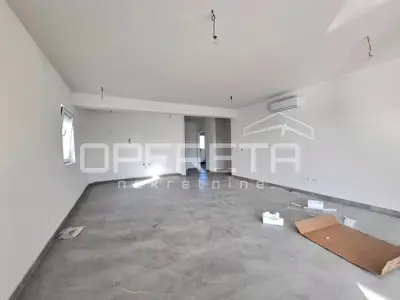 Bezugsfertig! Privlaka/Zadar - Penthouse E203, 70 m vom Meer - 16