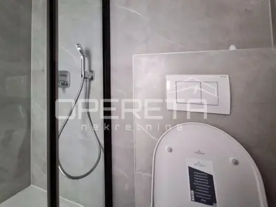Bezugsfertig! Privlaka/Zadar - Penthouse E203, 70 m vom Meer - 21