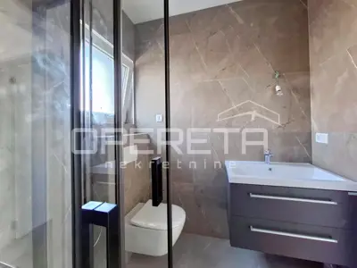 Bezugsfertig! Privlaka/Zadar - Penthouse E203, 70 m vom Meer - 20