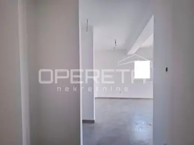 Bezugsfertig! Privlaka/Zadar - Penthouse E203, 70 m vom Meer - 17